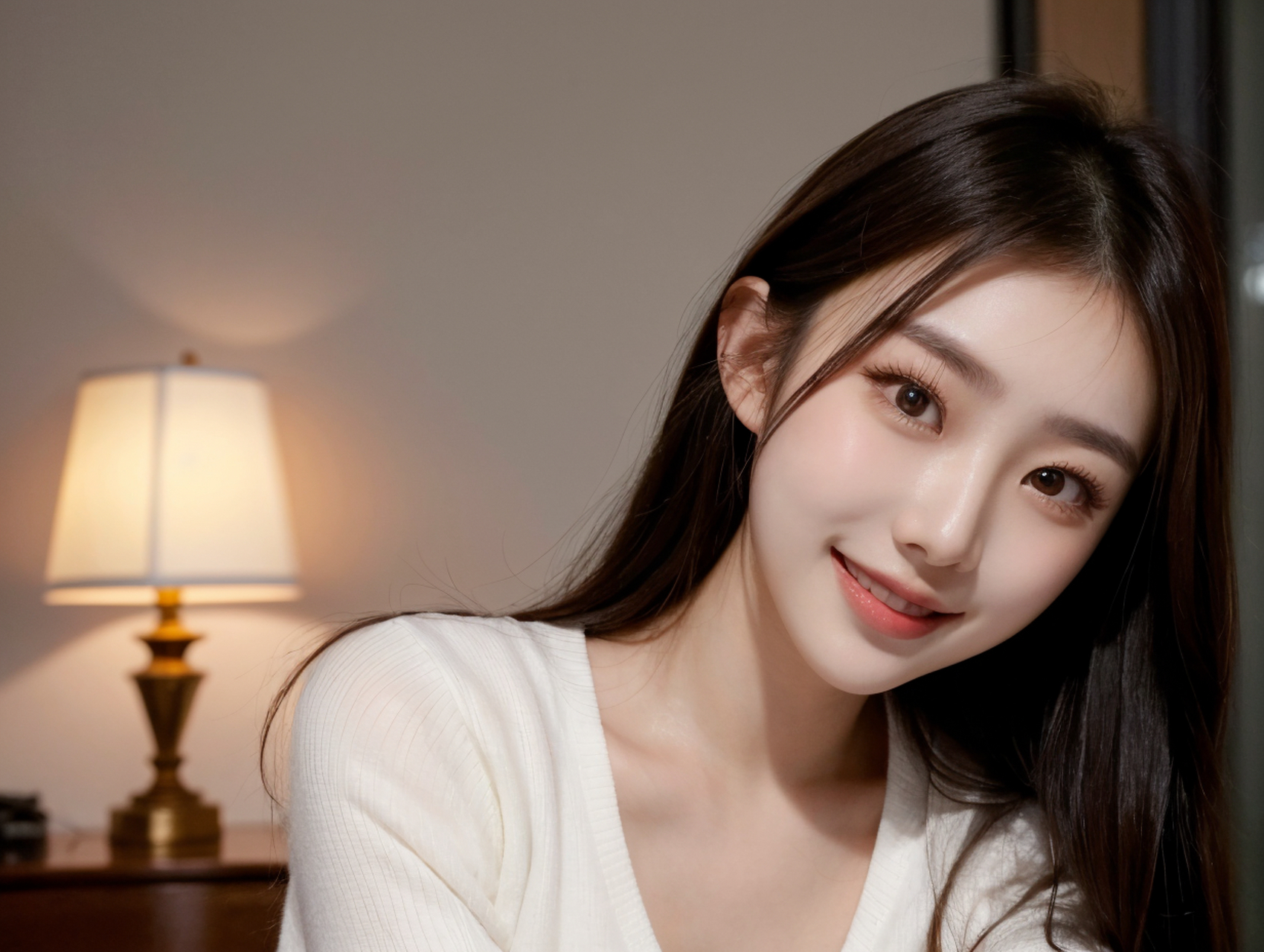 爱情岛永久aqdav免费网址-久久精品国产理论片-欧美激情bd高清在线播放-国产最新一区二区在线观看_yy4408女性午夜私人影院-国产日产欧美一区二区三区-亚洲男人天堂一区日韩欧美-国产午夜精品天堂熟女视频|广西桂林平乐县政府官方文件被指抄袭 当地通报：基本属实